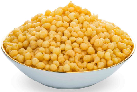 Boondi Salted / Khari Boondi