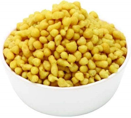 Boondi Salted / Khari Boondi