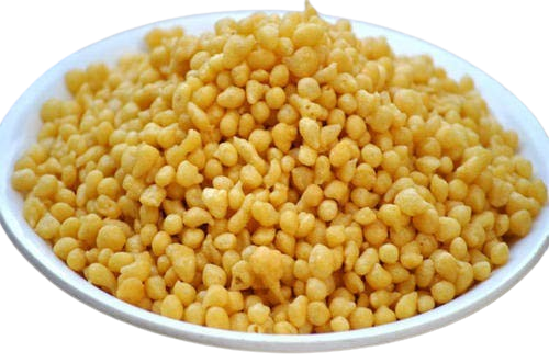 Boondi Salted / Khari Boondi