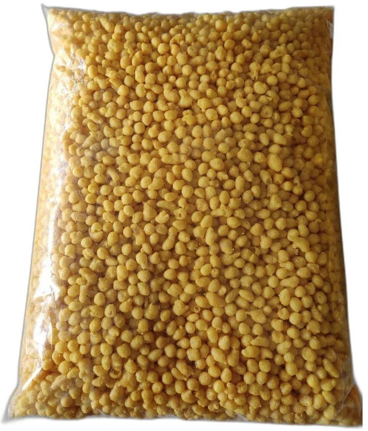 Boondi Salted / Khari Boondi