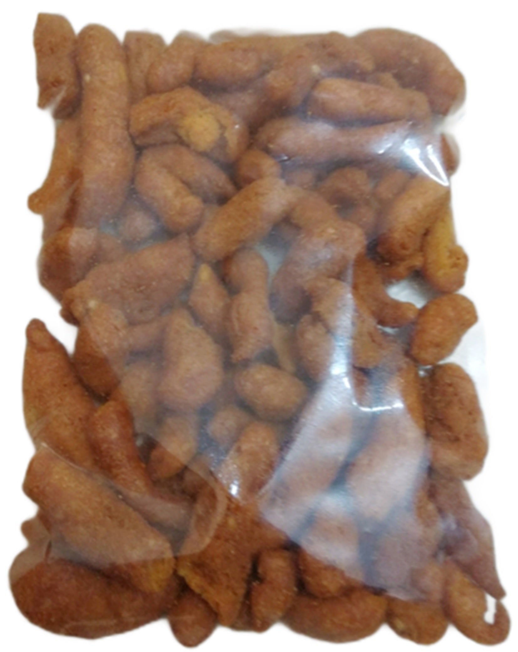 Fulwadi (Jar Snacks)