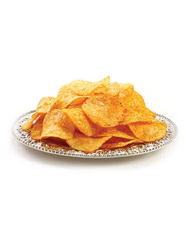 Potato Wafer – Regular – Chilli Masala