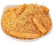 Bikaneri Sev