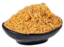 Bikaneri Sev