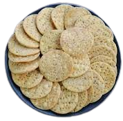 Farsi Puri