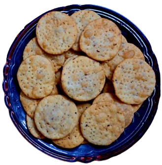 Farsi Puri