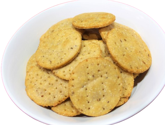 Farsi Puri