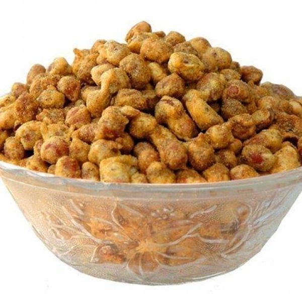 Sing Bhujiya (Masala Peanut)