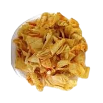 Nylon Papdi Masala