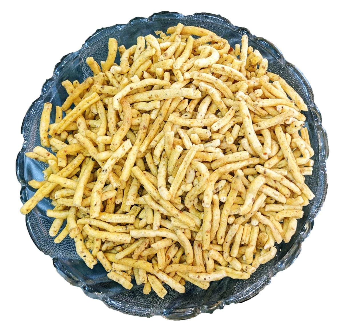 Ratlami Sev