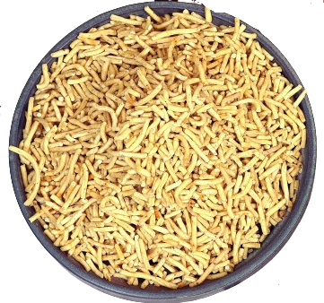 Ratlami Sev