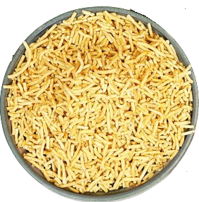 Ratlami Sev